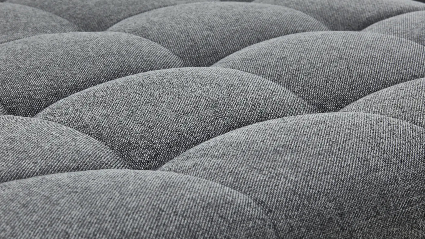 Poco Steinpol  2_K.BETT.AV/SE_SR/AbE_BK; inkl.5 SR,5 NK,KV(78) (5882_78FKT) Santa Rosa XC 169124 221