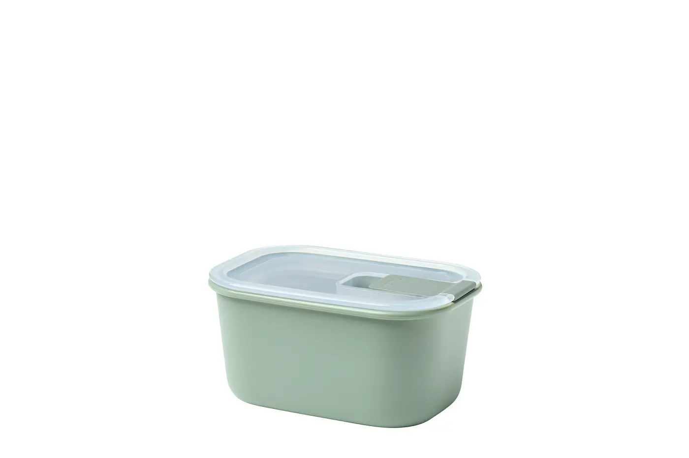 Mepal Frischhaltedose  13,9 x 9 x 7 cm Easyclip