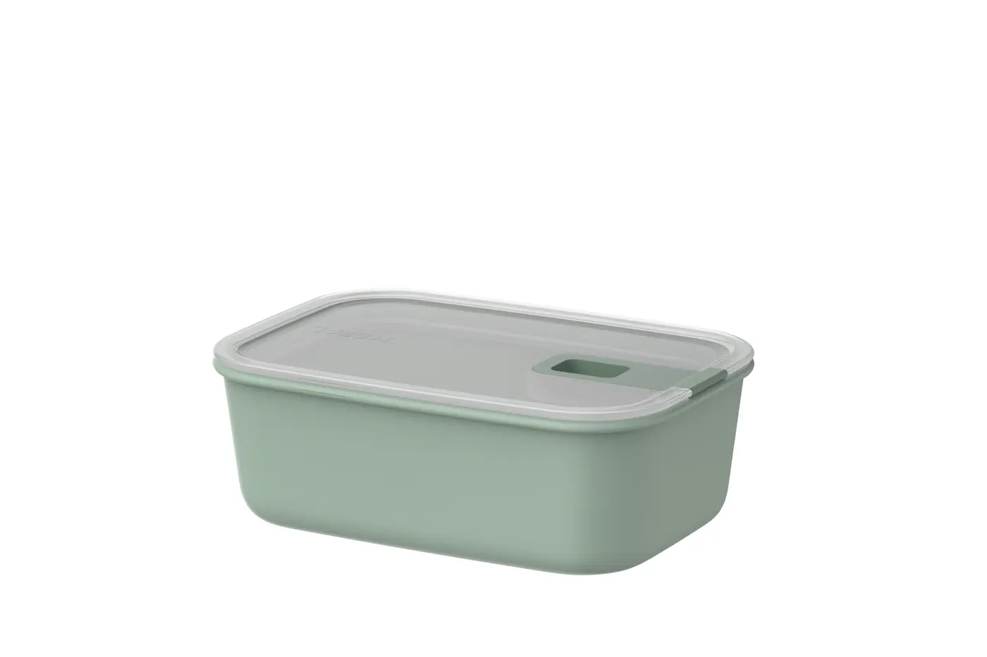 Mepal Frischhaltedose Easyclip 1000 ml - Nordic Sage