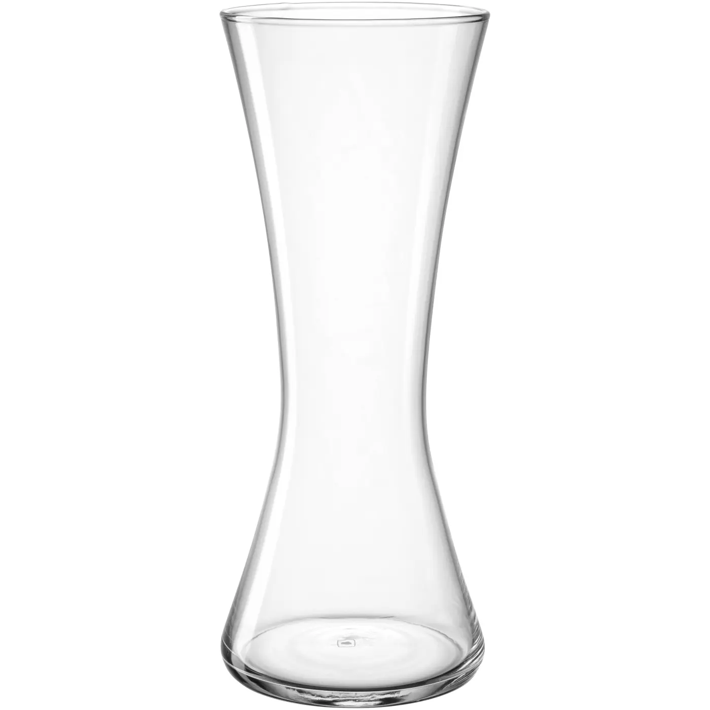 Leonardo Vase GIA klar 37 cm