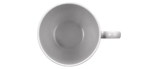 Seltmann Weiden  Espressoobertasse Amina 00003 Silbergrau