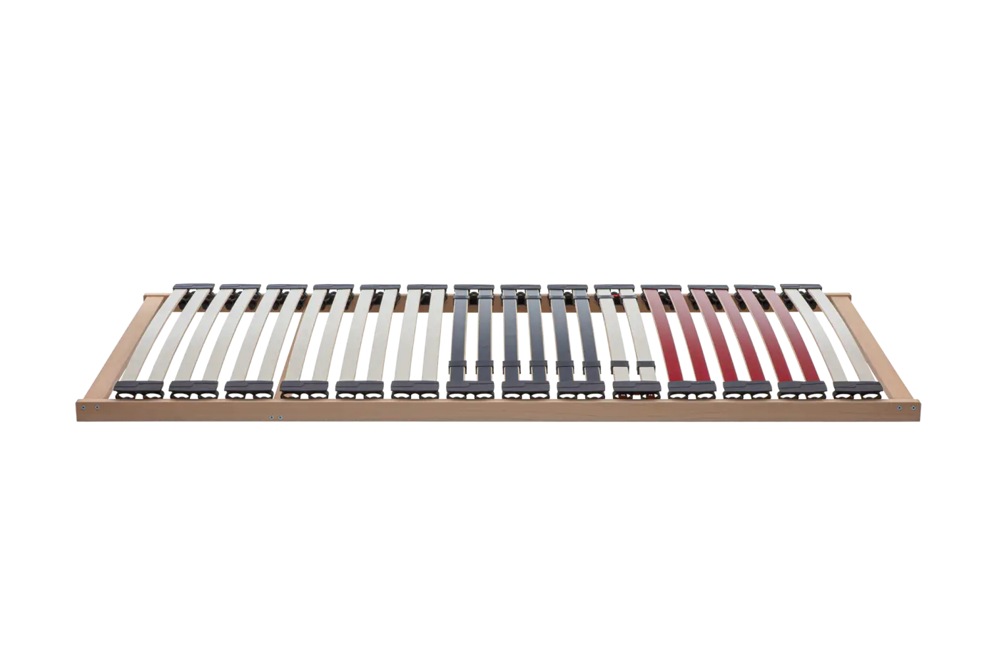 Rummel Lattenrost MY 1100 starr 90 x 200 cm