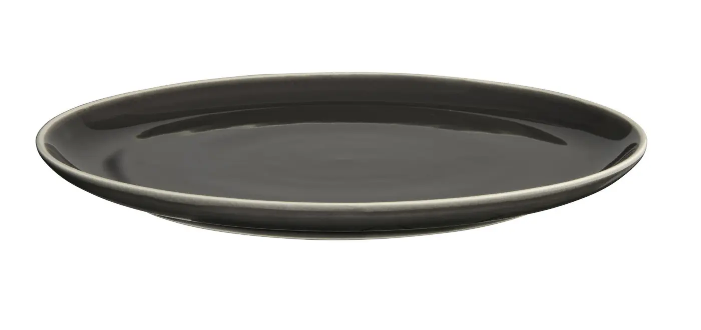  ASA Essteller semana caviar 26,5 cm Ø