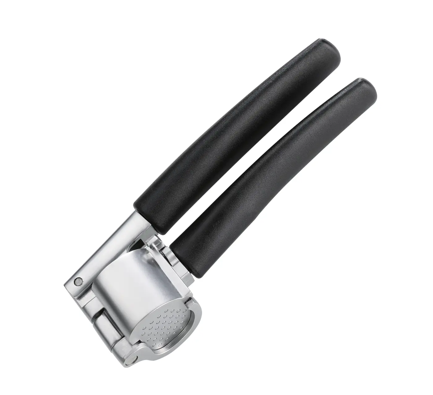 Küchenprofi Knoblauchpresse PROFILE