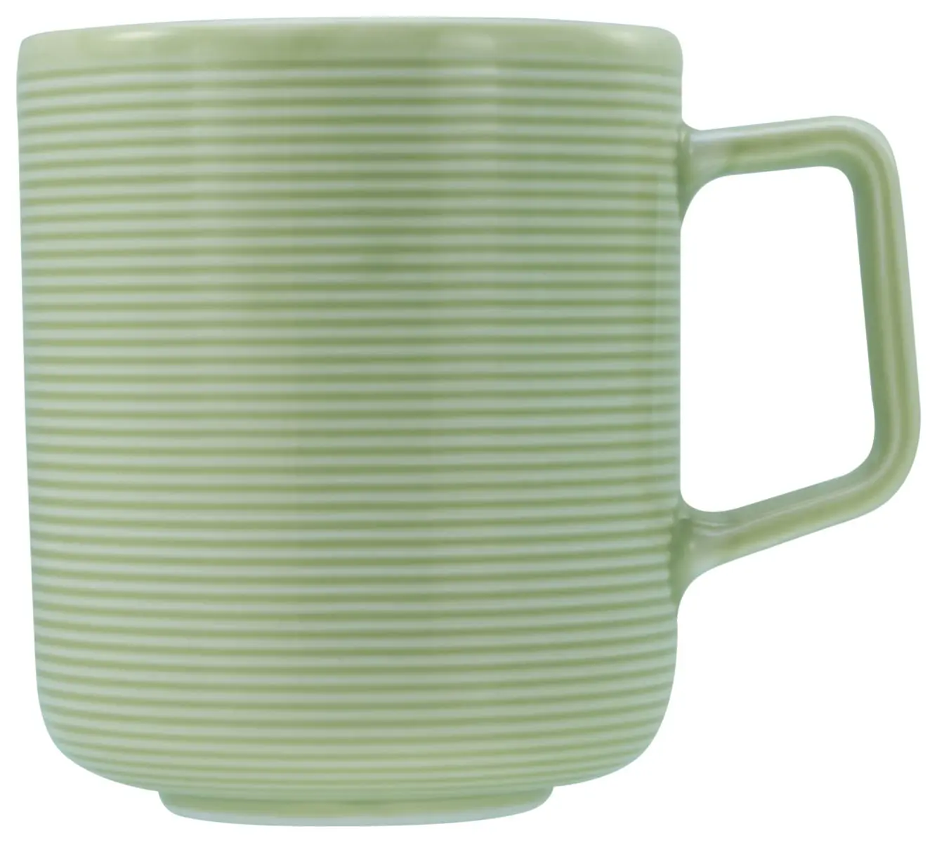 Creatable Kaffeebecher Session salbei Creatable Kaffeebecher Session salbei