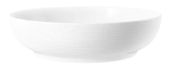 Seltmann-Weiden-Foodbowl-Beat-757236-61277___001.jpg