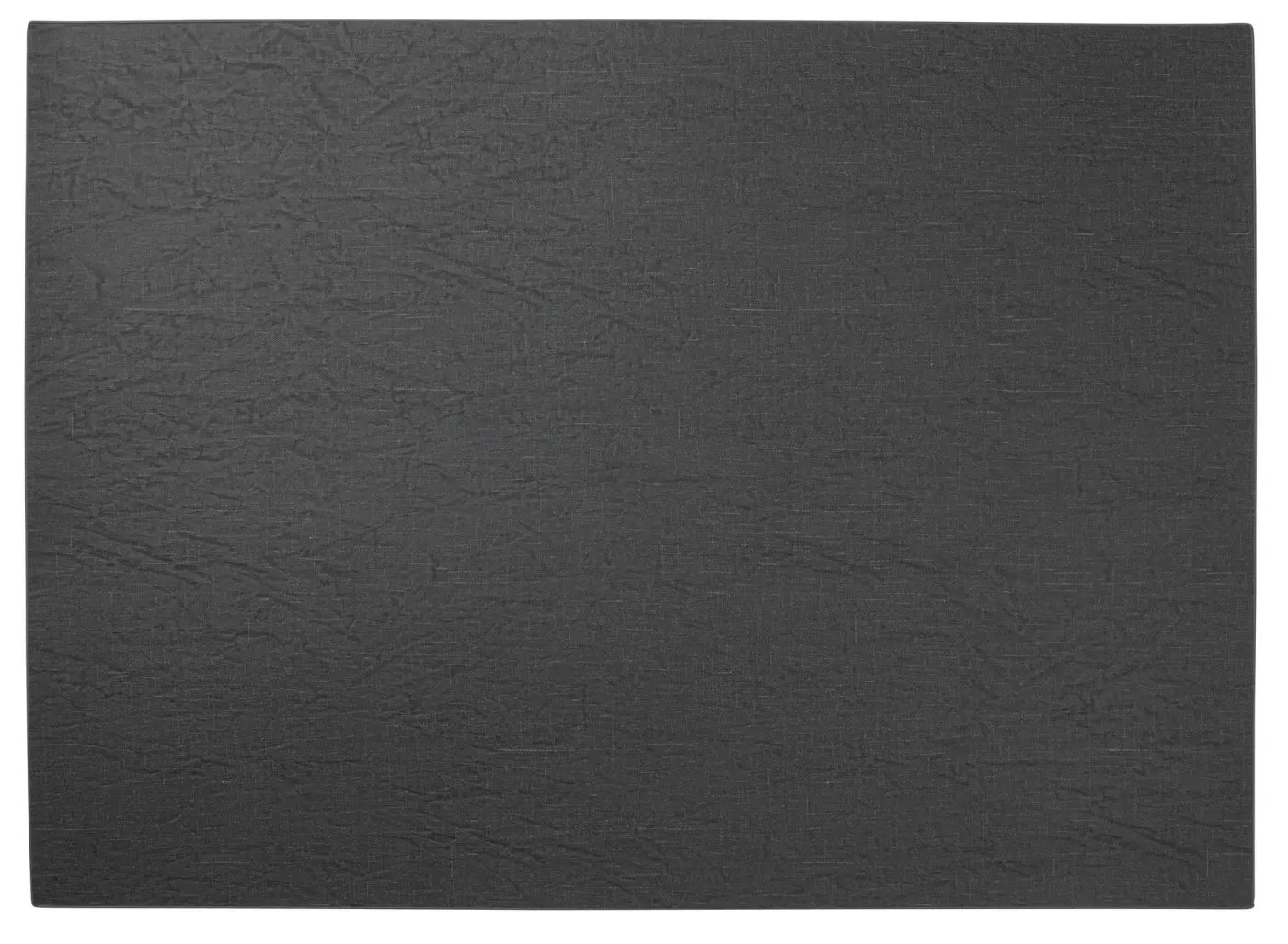 ASA Tischset Ink anthrazit 46 x 33 cm