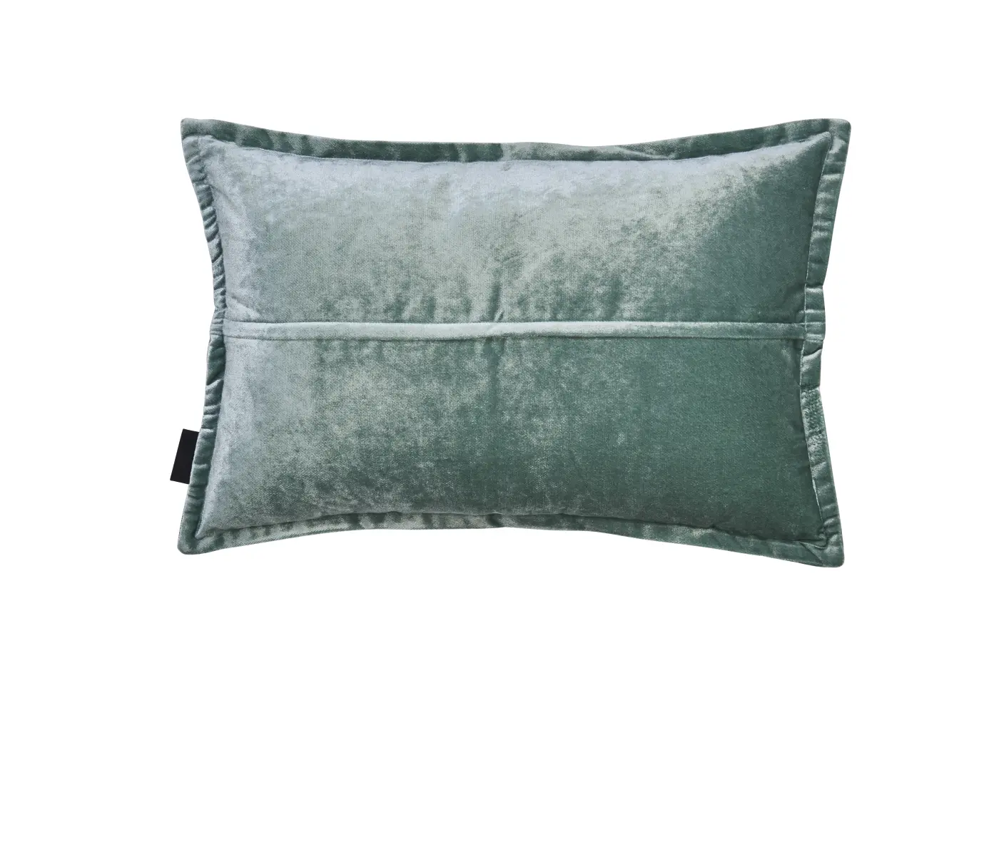 Done. Kissenhülle Glam Mint 40x60cm