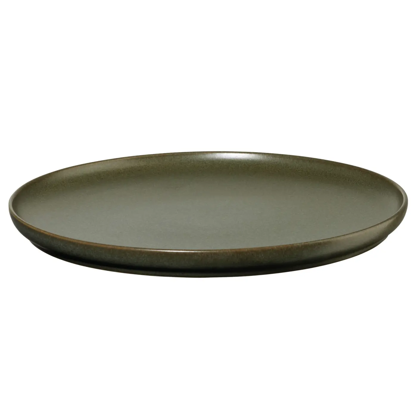 ASA Essteller coppa nori 
