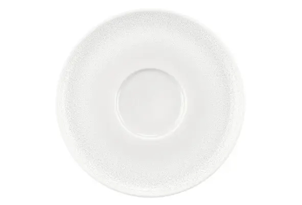 Seltmann Weiden Kombi-Untertasse Sento Home weiß 16 cm 