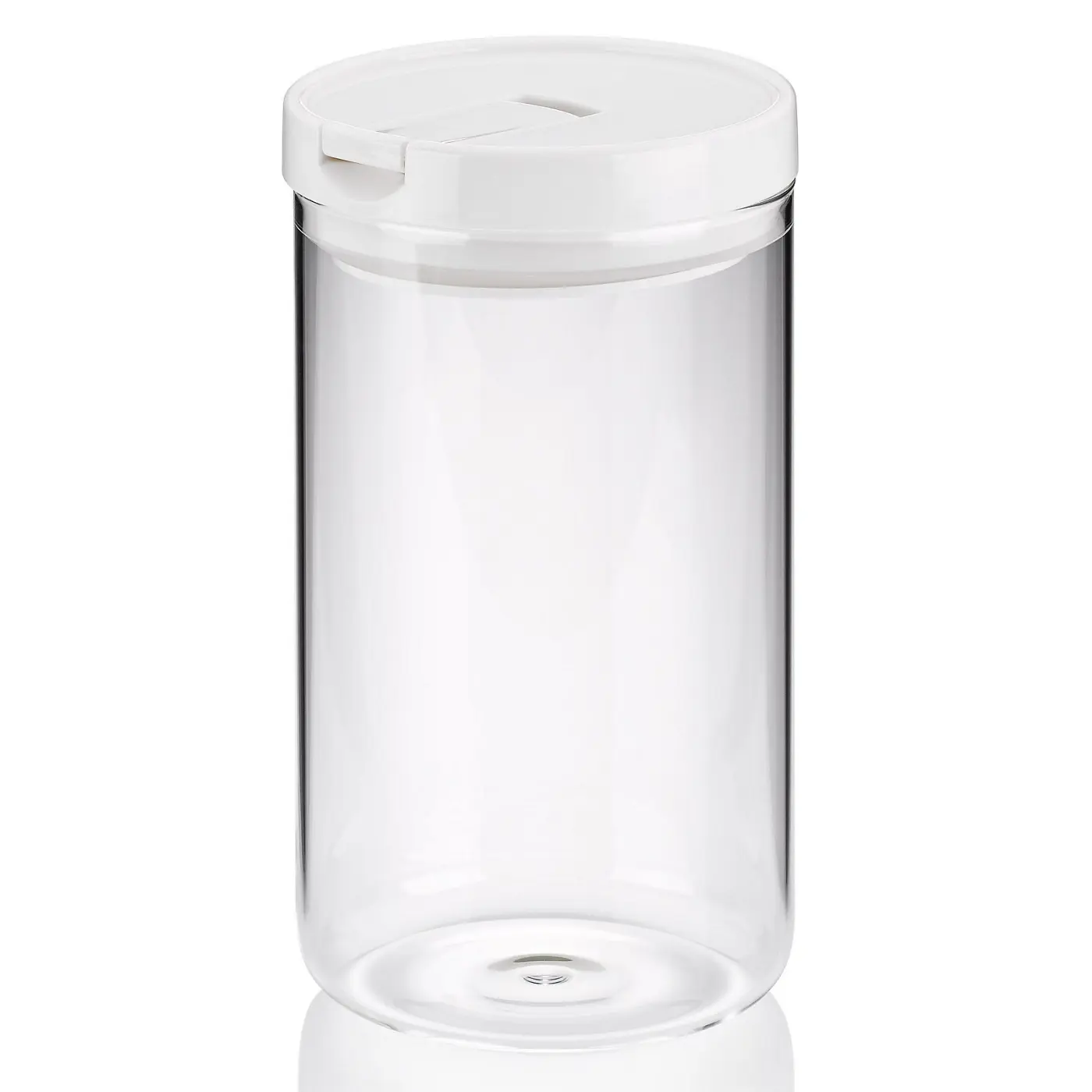 Kela Vorratsdose Arik Glas