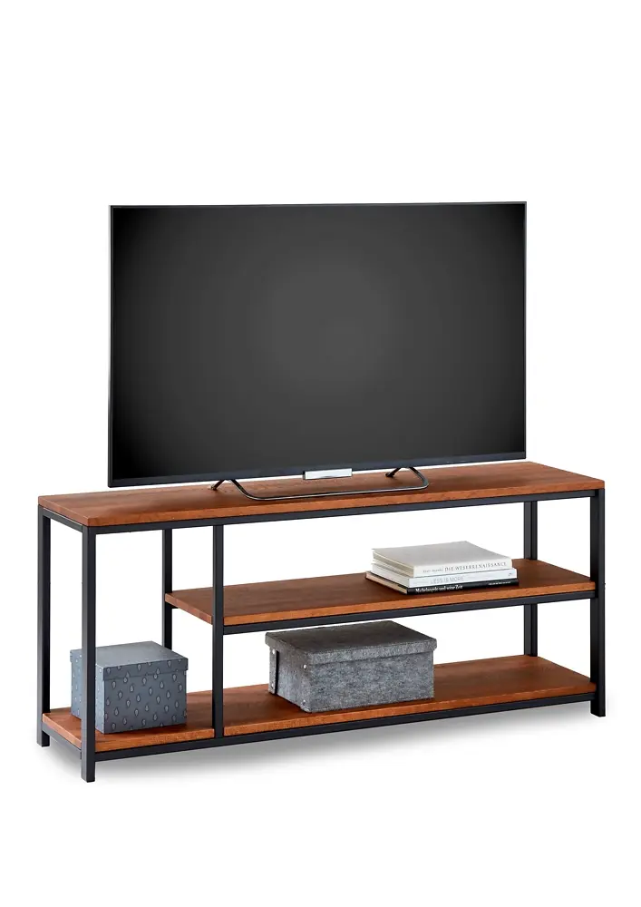 Niehoff  Lowboard Vintage Dining  Balkeneiche antik ca. 135 x 58 x 36