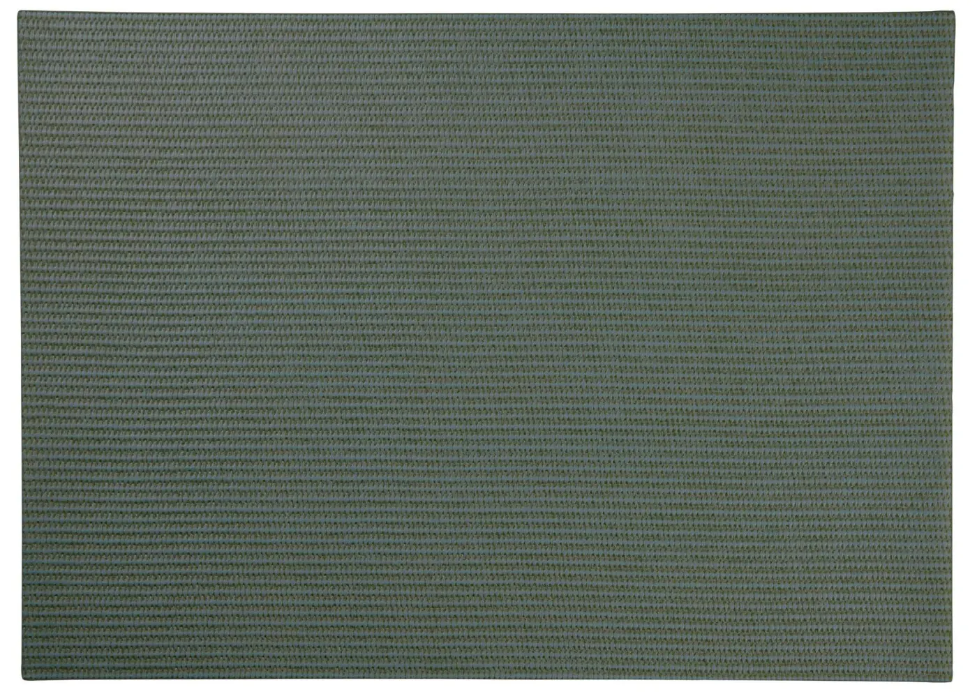 ASA Tischset sisal optic rough jade  46 x 33 cm