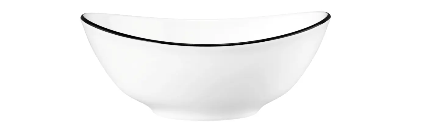 Seltmann-Weiden-Suppenschale-Modern-Life-Black-Line-758866-62537___001.jpg