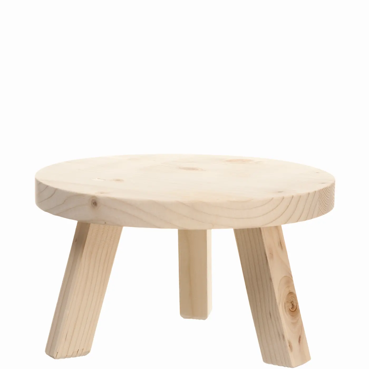 Leonardo Soft Drinks Accessoire SUCCO beige 13 cm