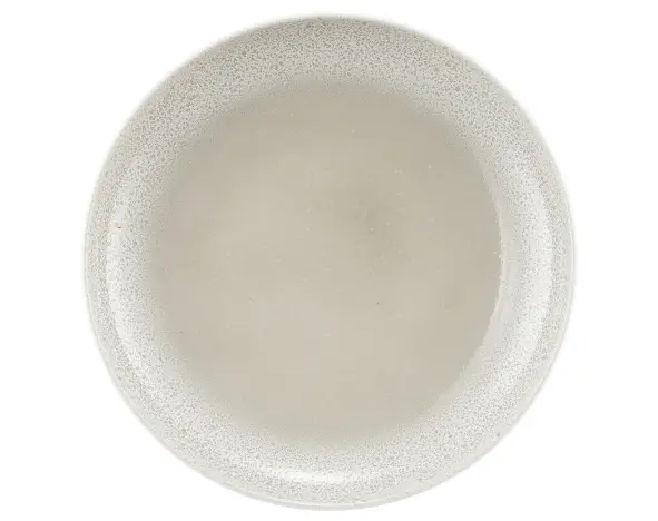 Seltmann Weiden Suppenteller Sento Home Aura cream  21 cm 
