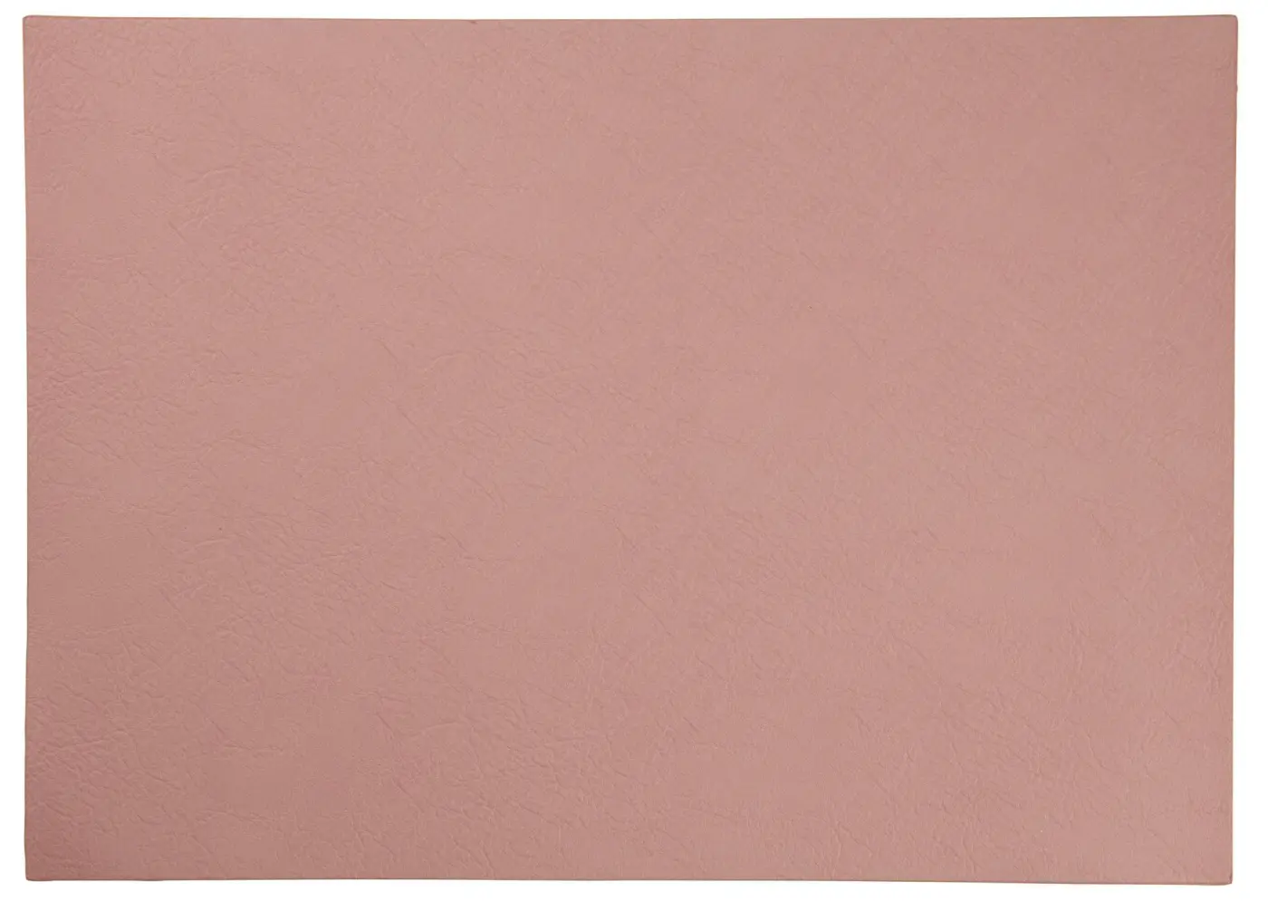 ASA Tischset sage leather optic grün 0  l