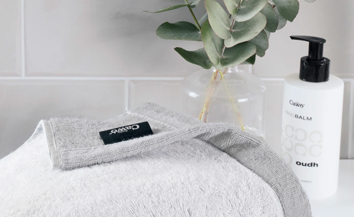 moebel-berta-handtuecher-cawoe-lifestyle-kollektion-hochwertig-accessoires moebel-berta-handtuecher-cawoe-lifestyle-kollektion-hochwertig-accessoires