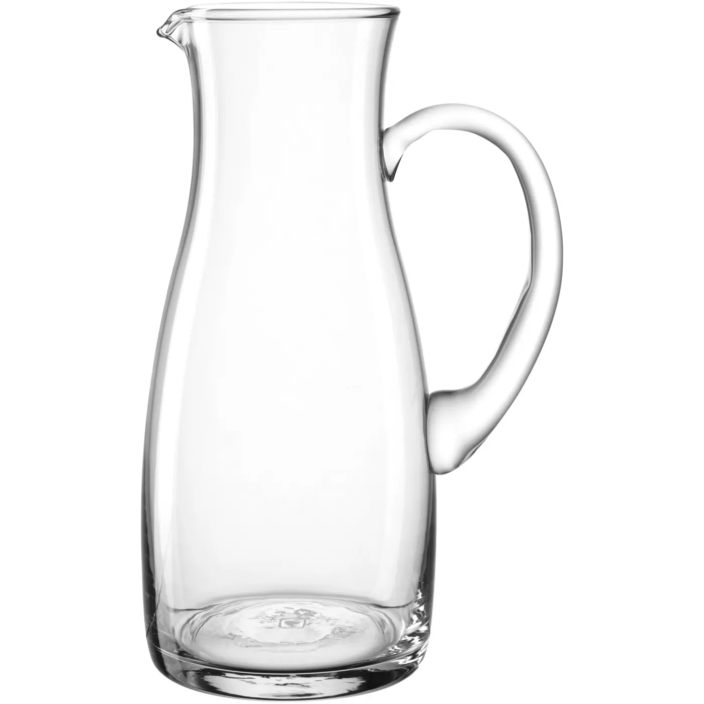 Leonardo  Krug 1,5l PIENO