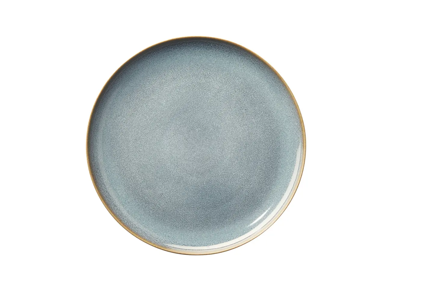 ASA Essteller Saisons denim 26 cm Ø