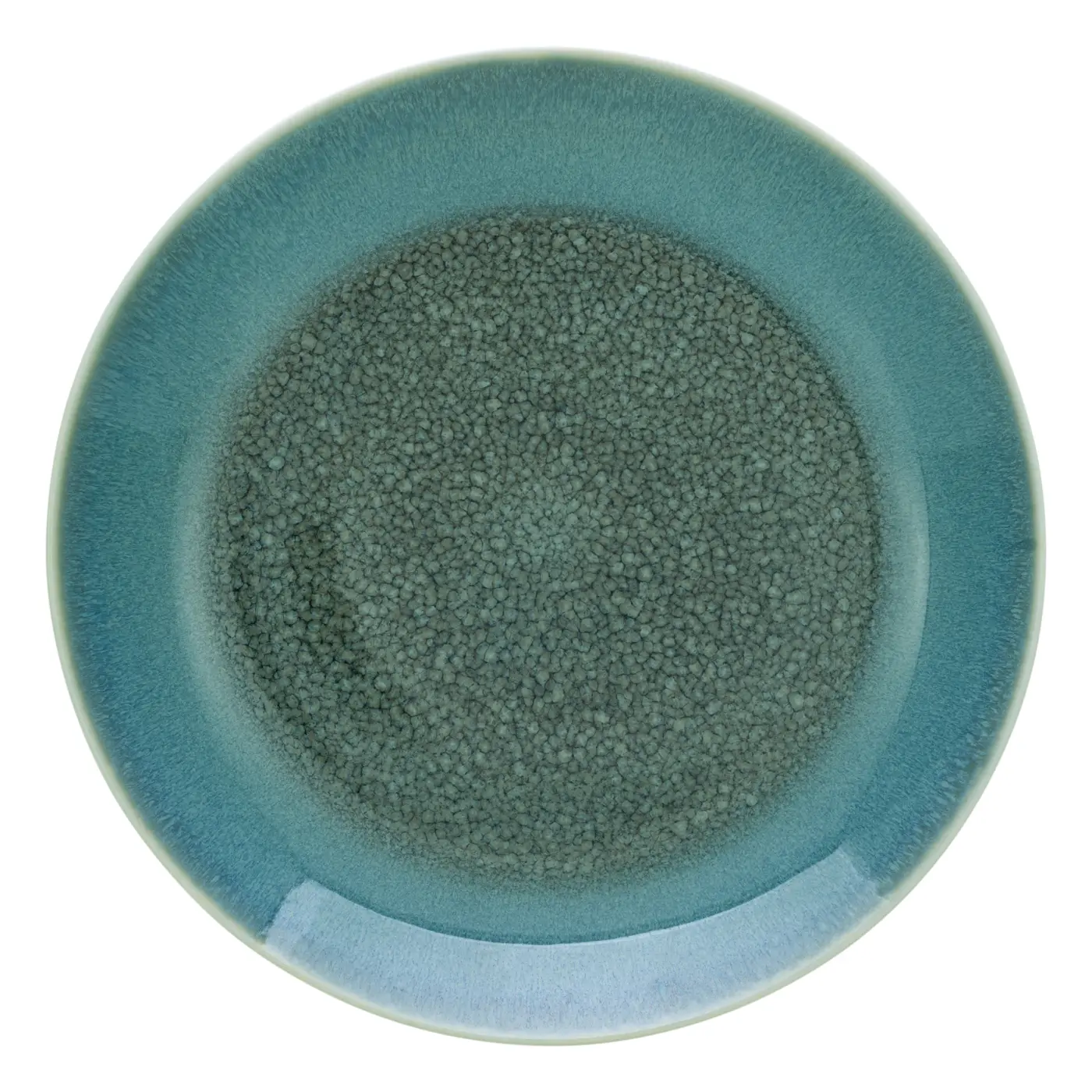 CreaTable Speiseteller Caldera
