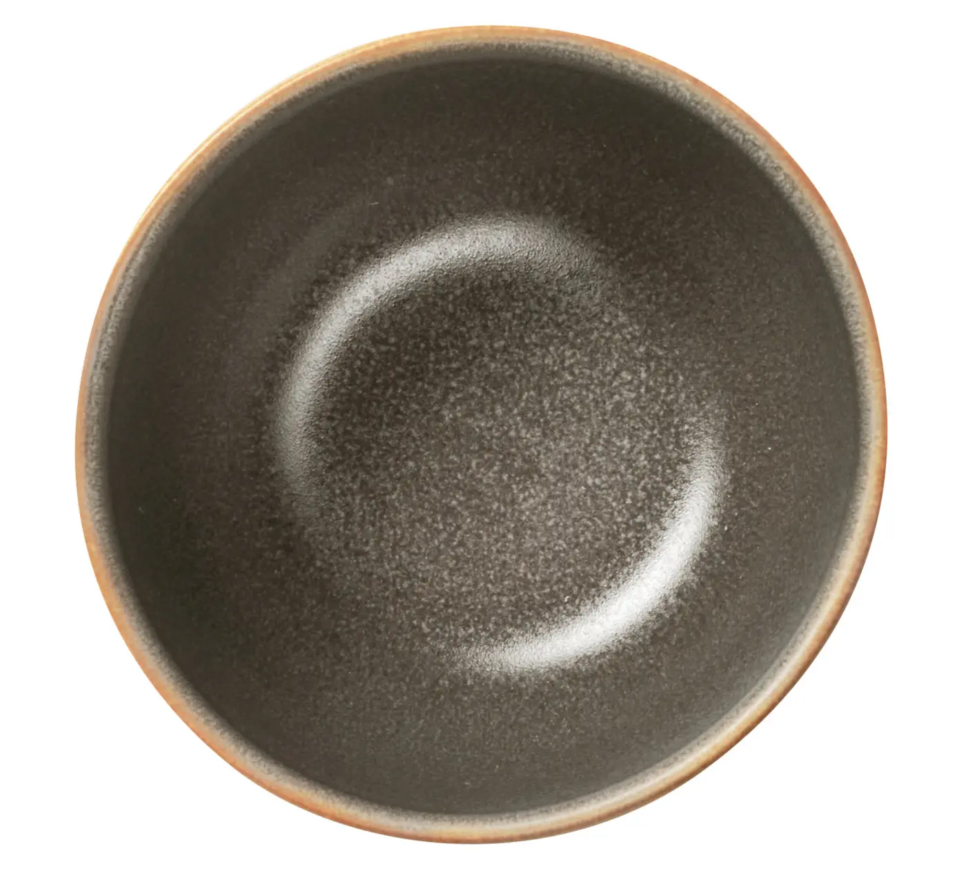 ASA Schale saisons beluga 9 cm Ø