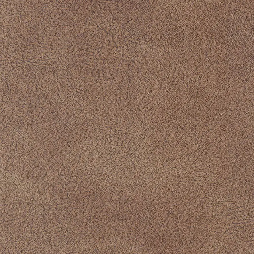 Interliving Polstersessel Serie 5104 amber