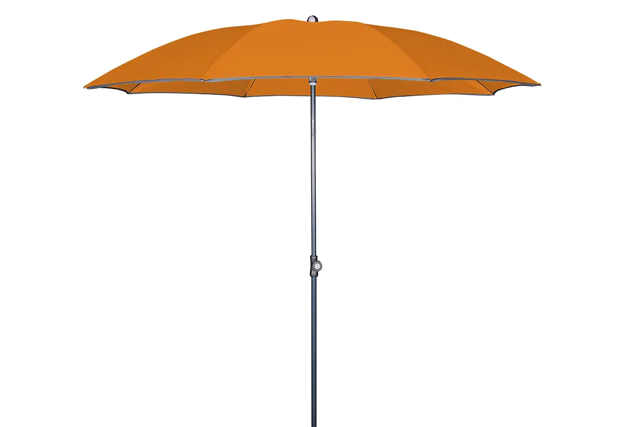 Doppler Sonnenschirm Sun Line III 200cm umbra
