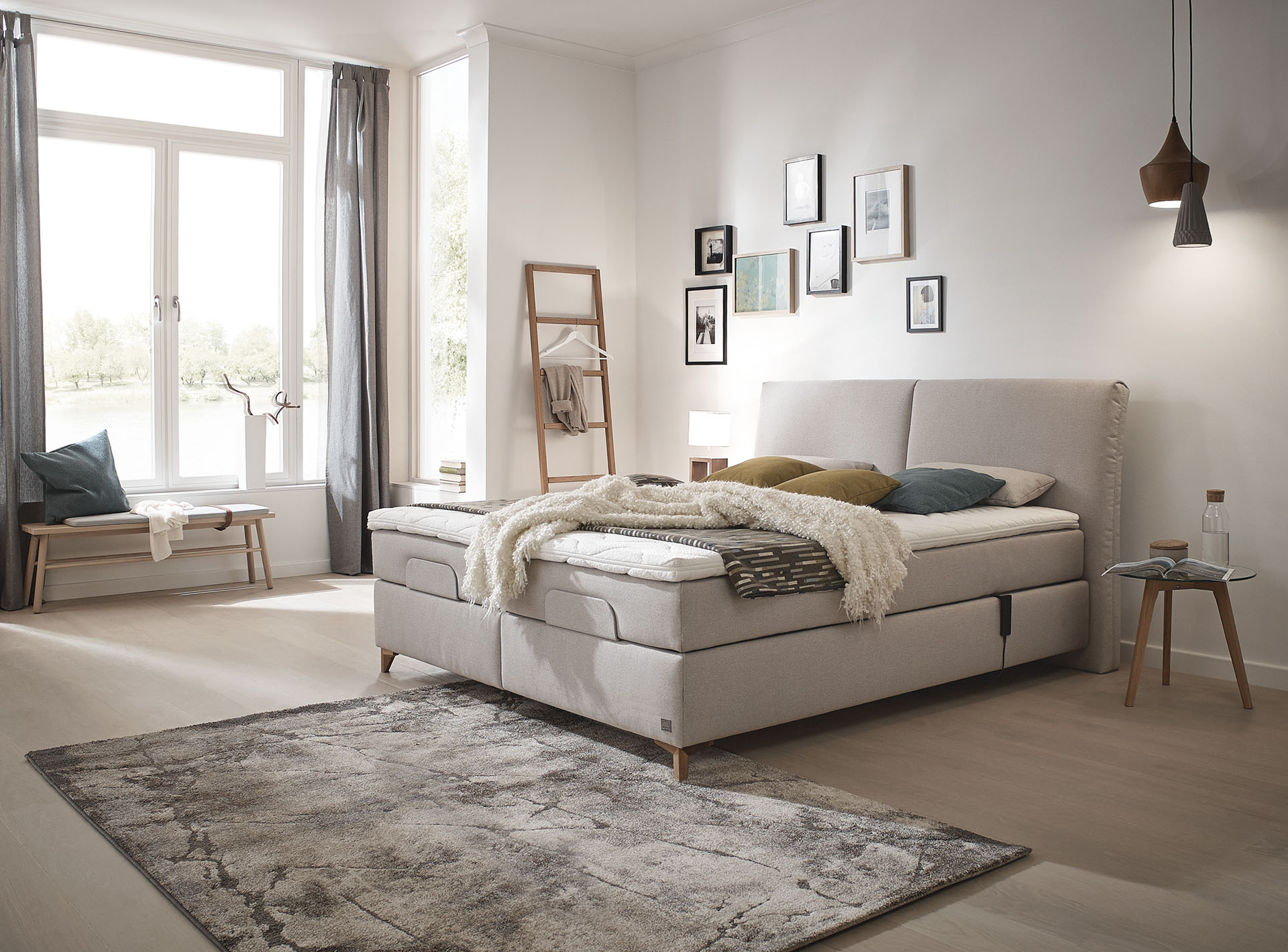 ada-hamilton-bett-boxspringbett-grau-moebel-berta ada-hamilton-bett-boxspringbett-grau-moebel-berta