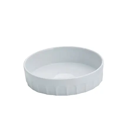 Kela Schälchen Maleen Porzellan