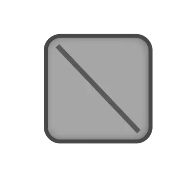 Hukla  Relaxsessel Serie  CM-HU1157 Leder elfenbein  Körperdruck/Gasdruckfeder