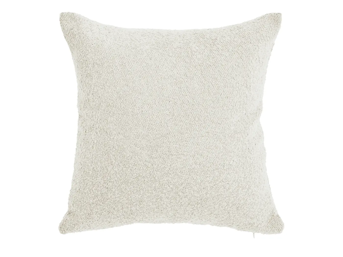 Done. Kissenhülle Touch Silence 65x65cm