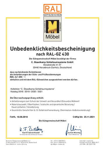 csm_bescheinigung_unbedenklichkeit_de