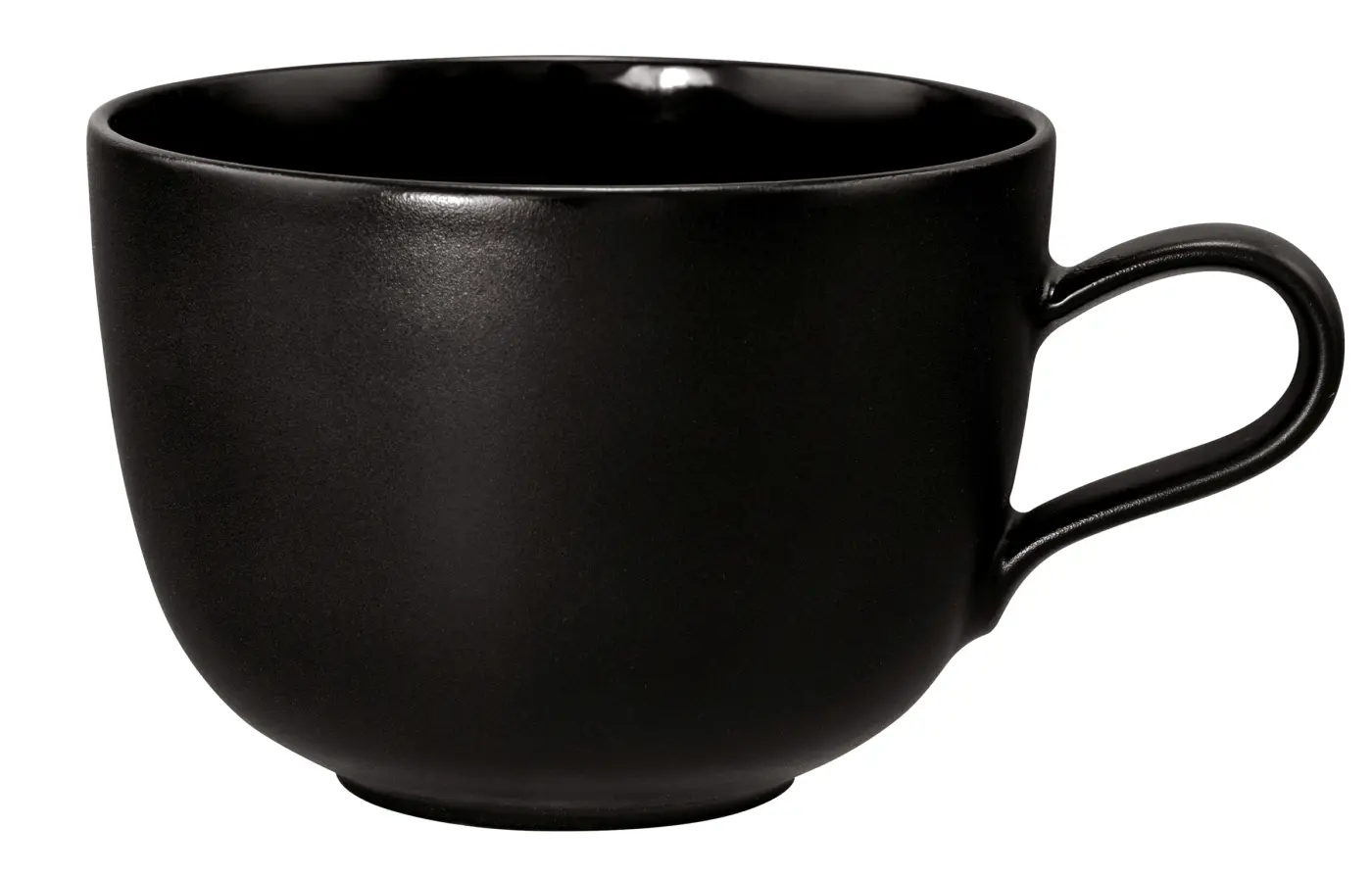 Seltmann-Weiden-Milchkaffeeobertasse-Liberty-764290-68963___001.jpg