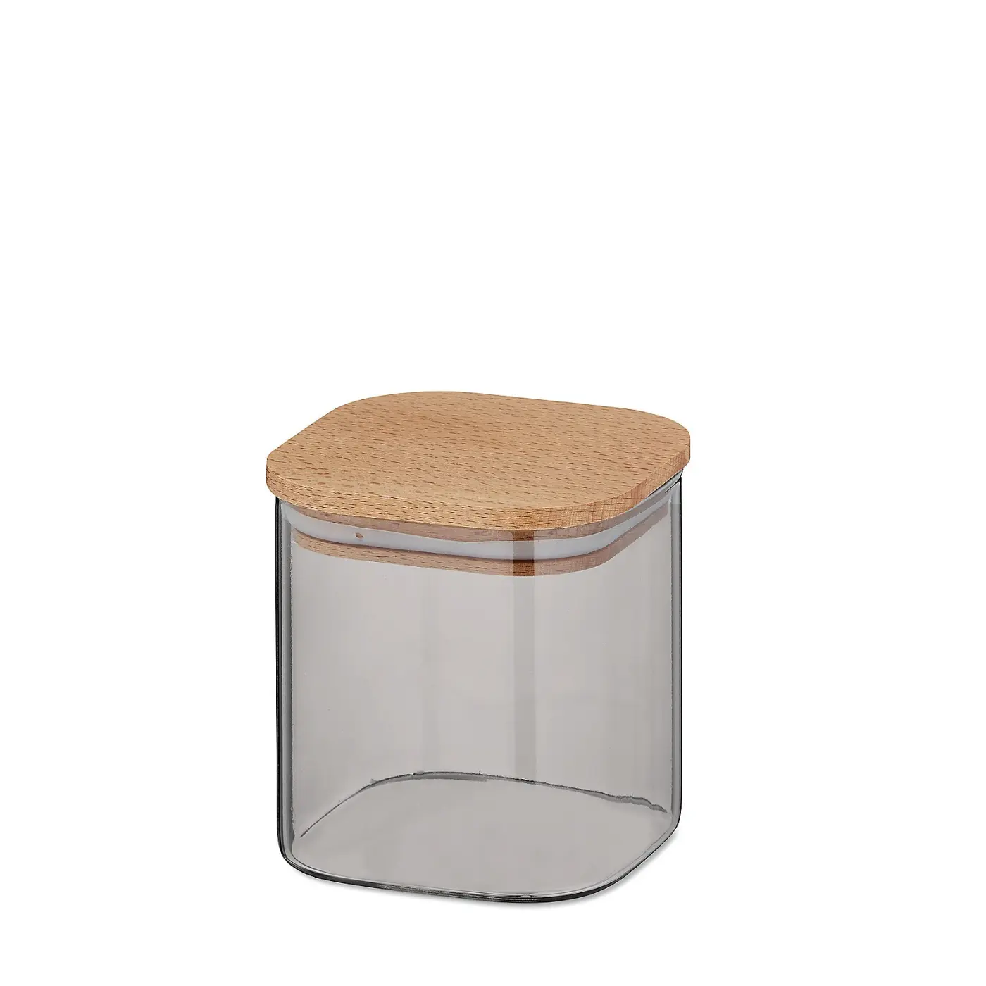 Kela Vorratsdose Nea Glas