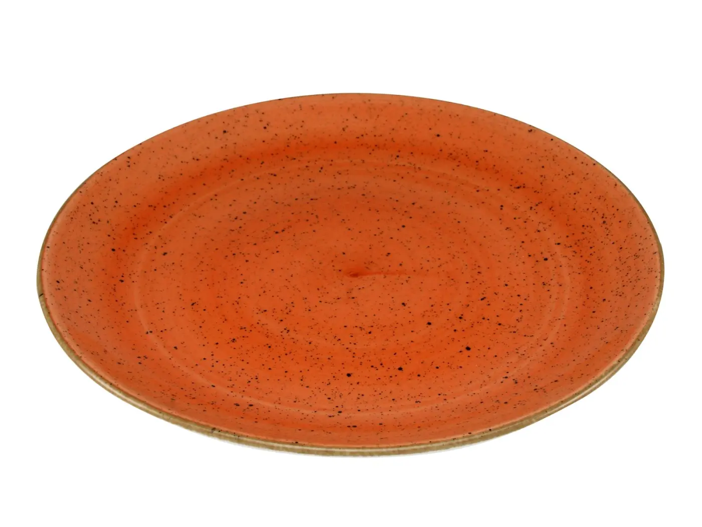 CreaTable Speiseteller Vintage Nature Umbra