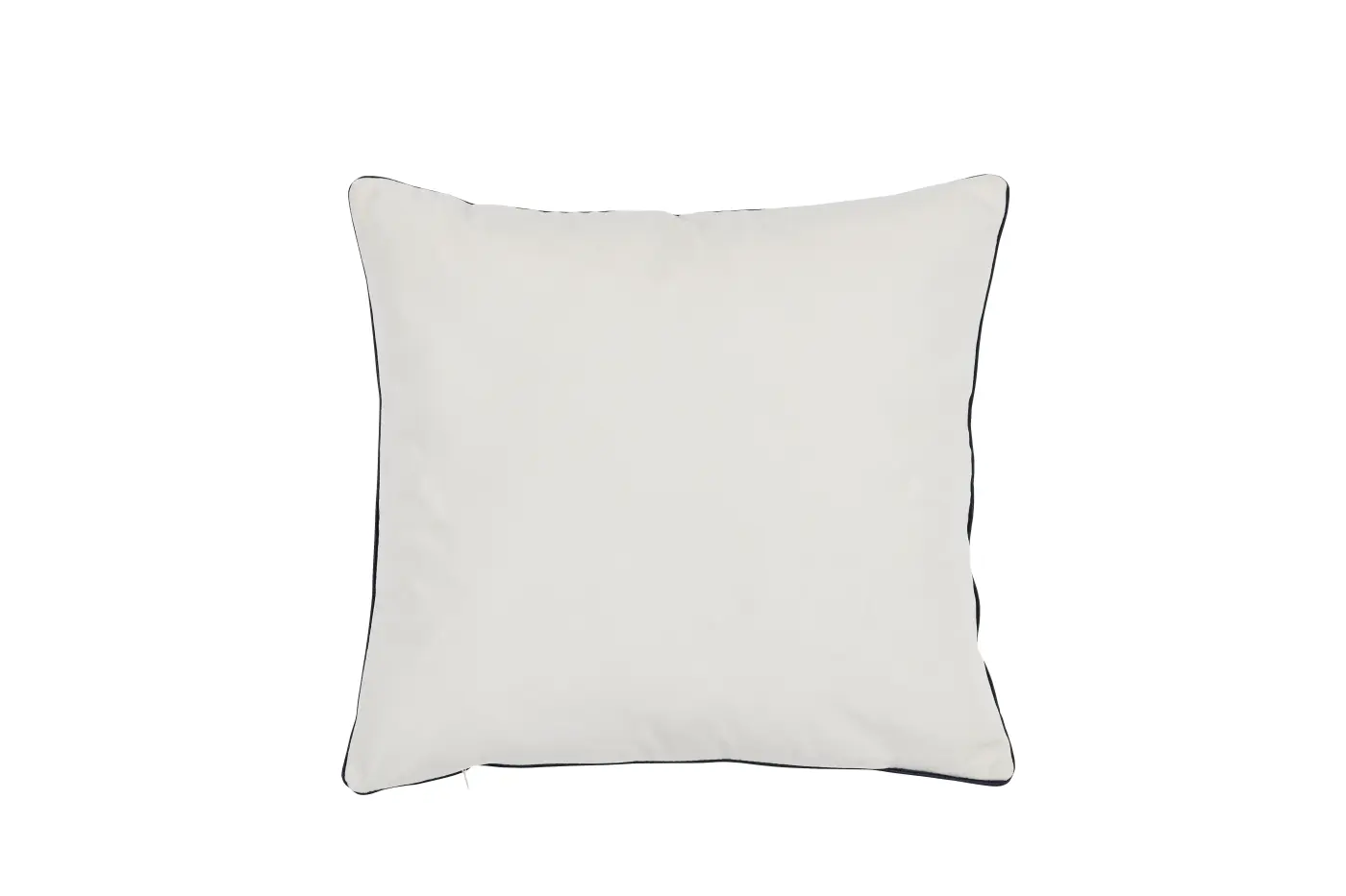 Done. Kissenhülle OH Deer  45x45cm