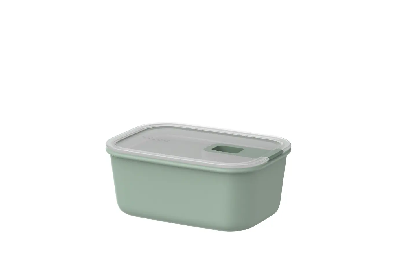 Mepal Frischhaltedose Easyclip 700 ml - Nordic Sage