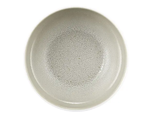 Seltmann Weiden Foodbowl Sento Home Aura cream 20 cm
