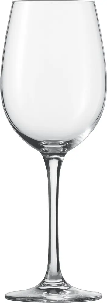 Zwiesel  Burgunderglas Kristallglas