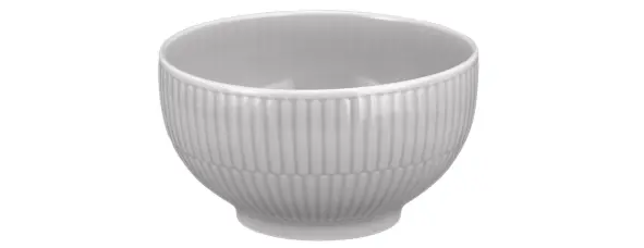 Seltmann Weiden  Café Amina 00003 Silbergrau