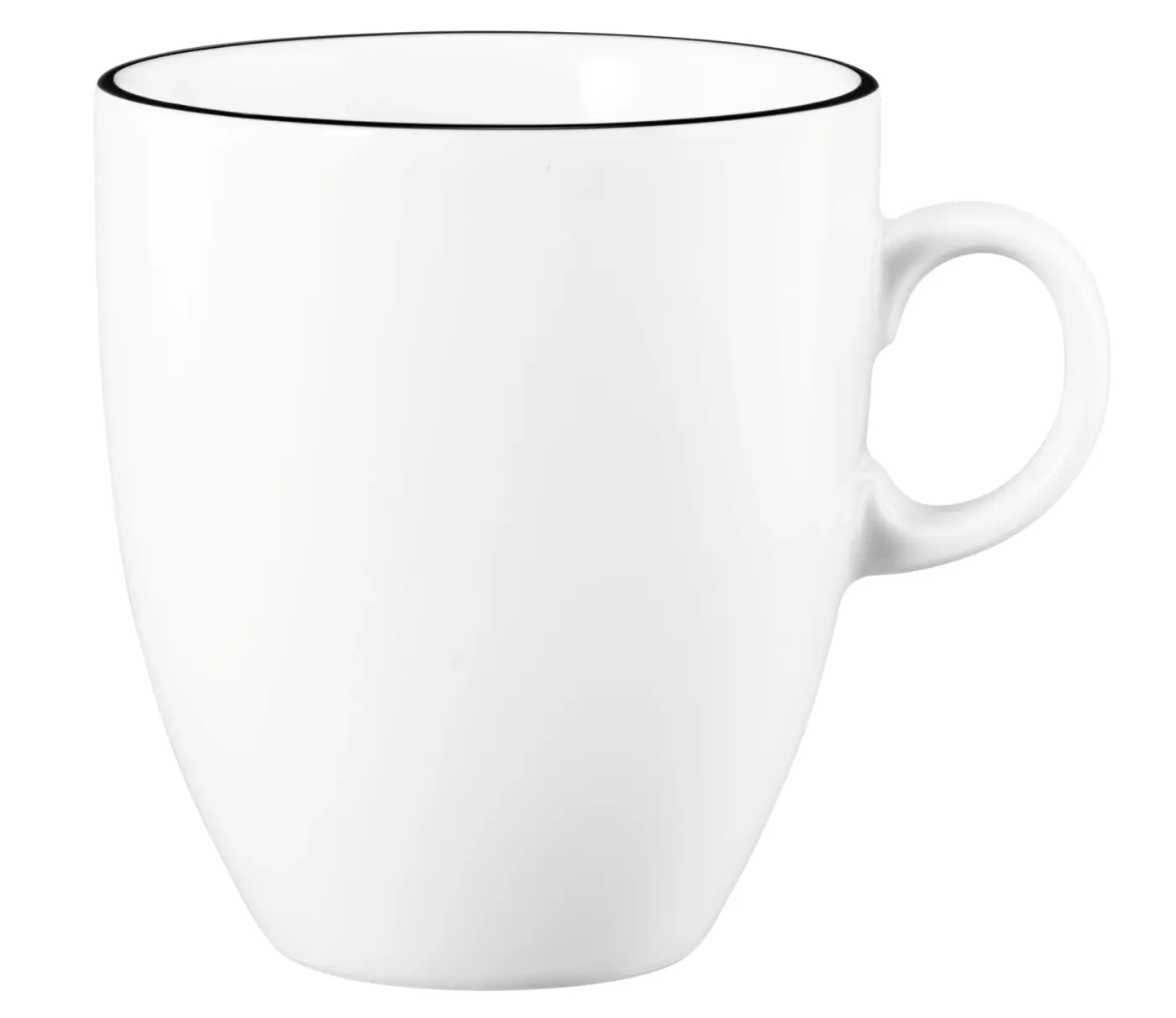 Seltmann-Weiden-Becher-Modern-Life-Black-Line-758878-62539___001.jpg