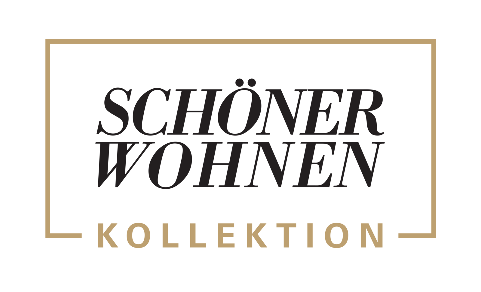 Schöner Wohnen