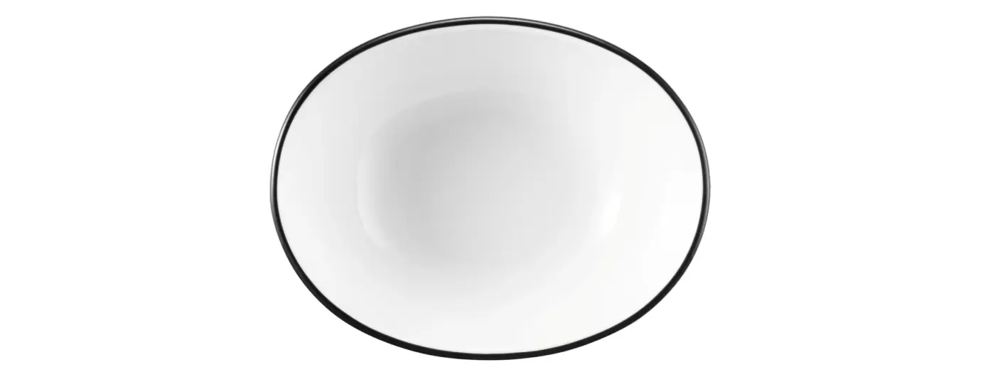 Seltmann-Weiden-Bowl-Modern-Life-Black-Line-758865-62540___001.jpg