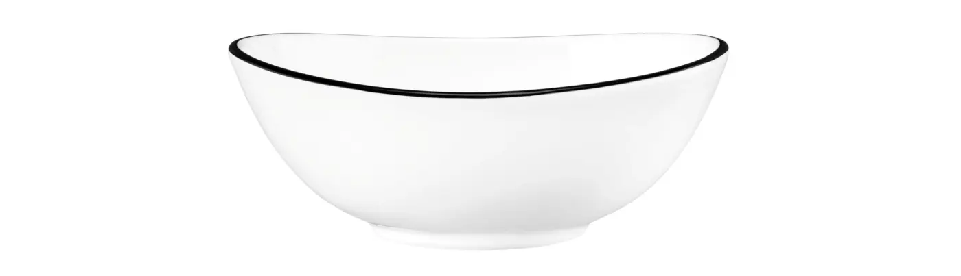 Seltmann-Weiden-Bowl-Modern-Life-Black-Line-758865-62540___003.jpg
