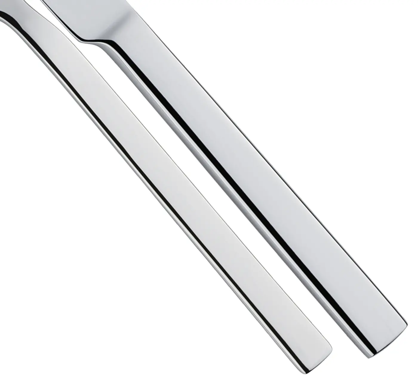 Cilio  Besteck-Set 30 tlg VENEZIA Edelstahl