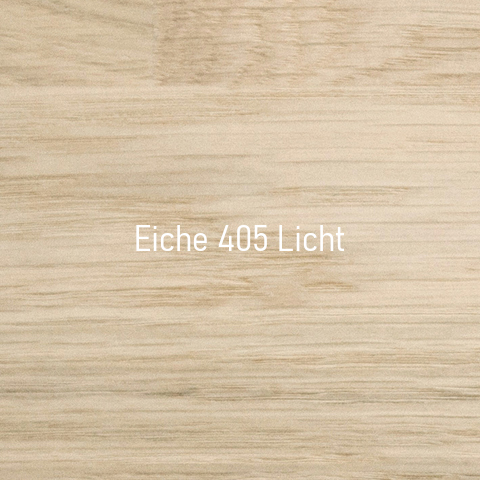ada-eiche-ei405-licht-moebel-berta-beschrieben