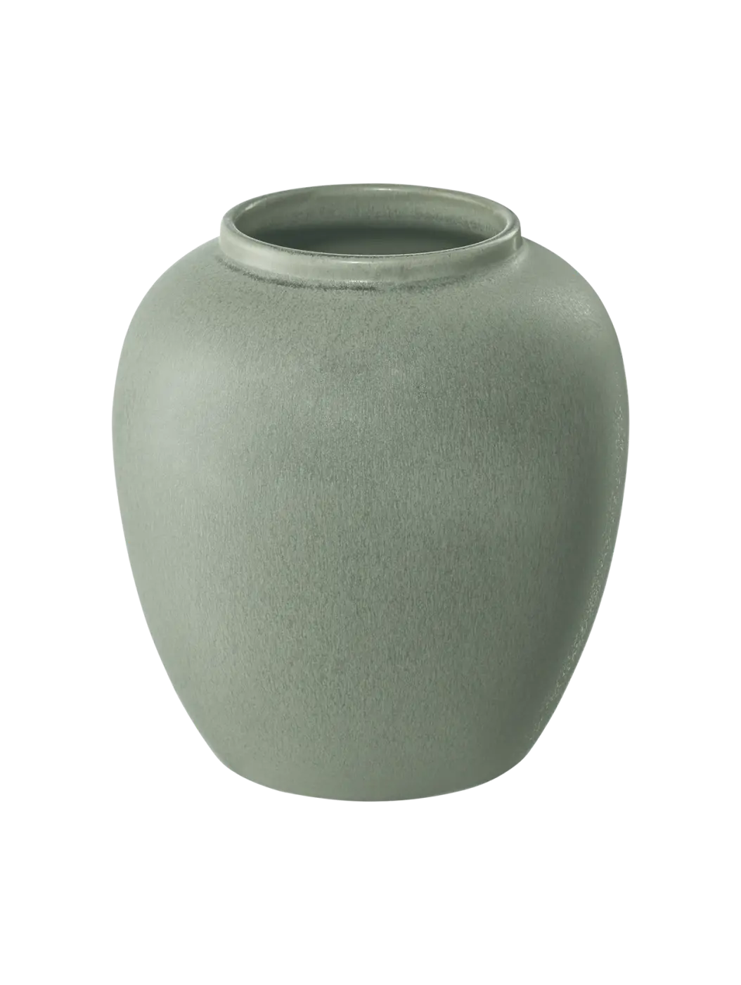 ASA Vase 8,5 x 16 cm Moss