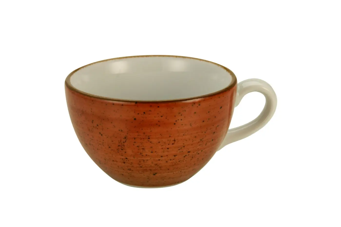 CreaTable Tasse Vintage Nature Umbra