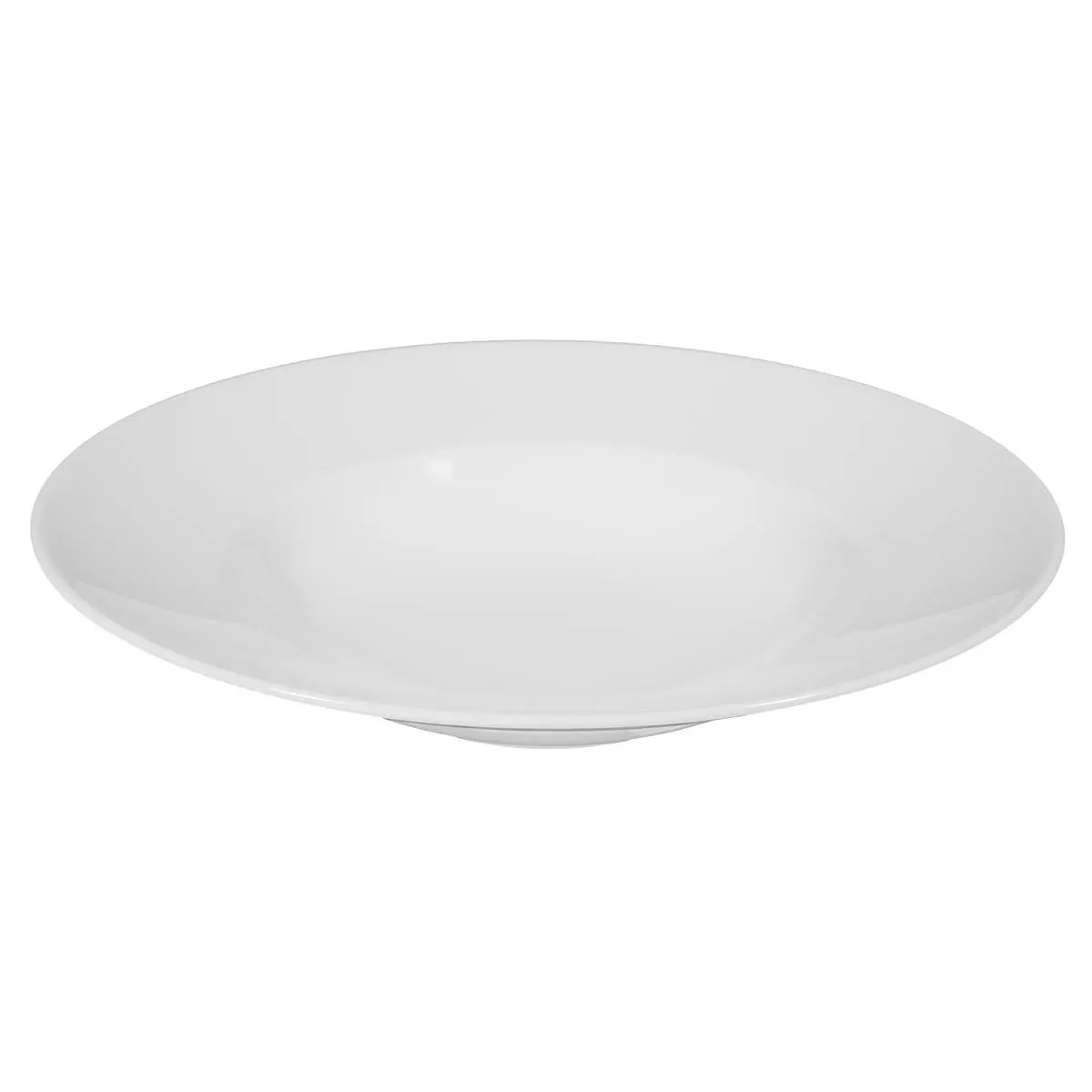 Seltmann-Weiden-Pastateller-5009-rund-Lukullus-094801-1664052_2__002.jpg